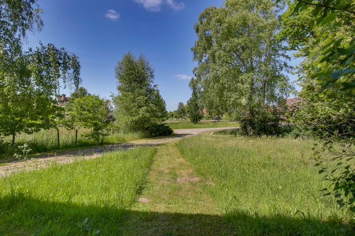 Foto 32 van Liezenweg 1