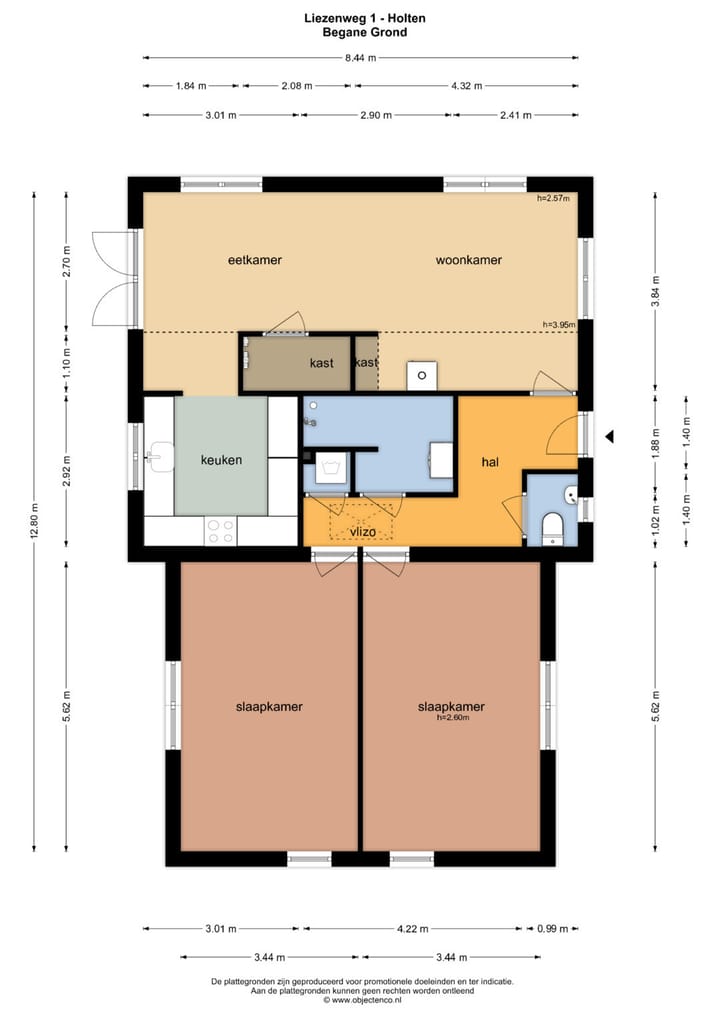 Foto 34 van Liezenweg 1