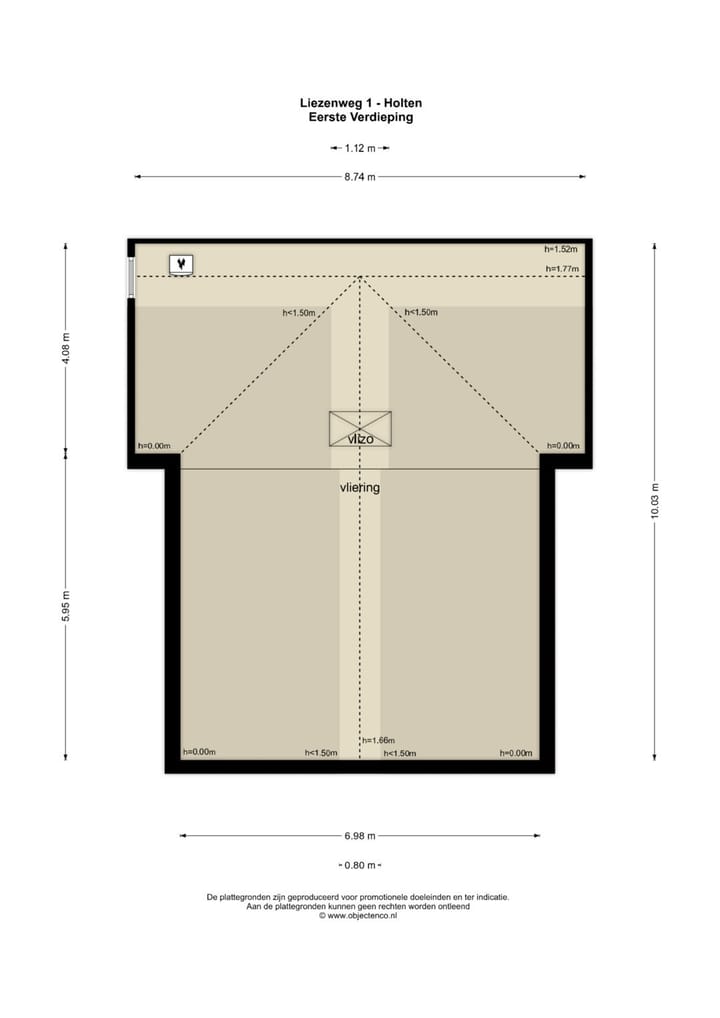 Foto 35 van Liezenweg 1