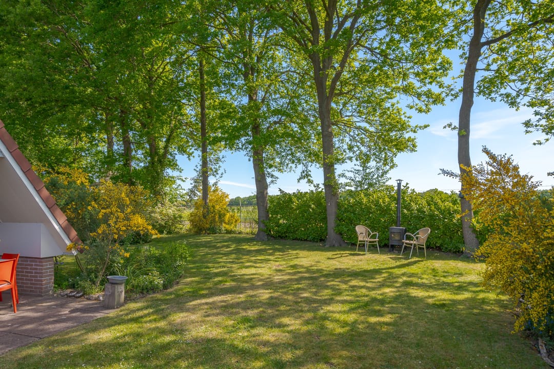 Foto 2 van Het Zwiggelterveld 44