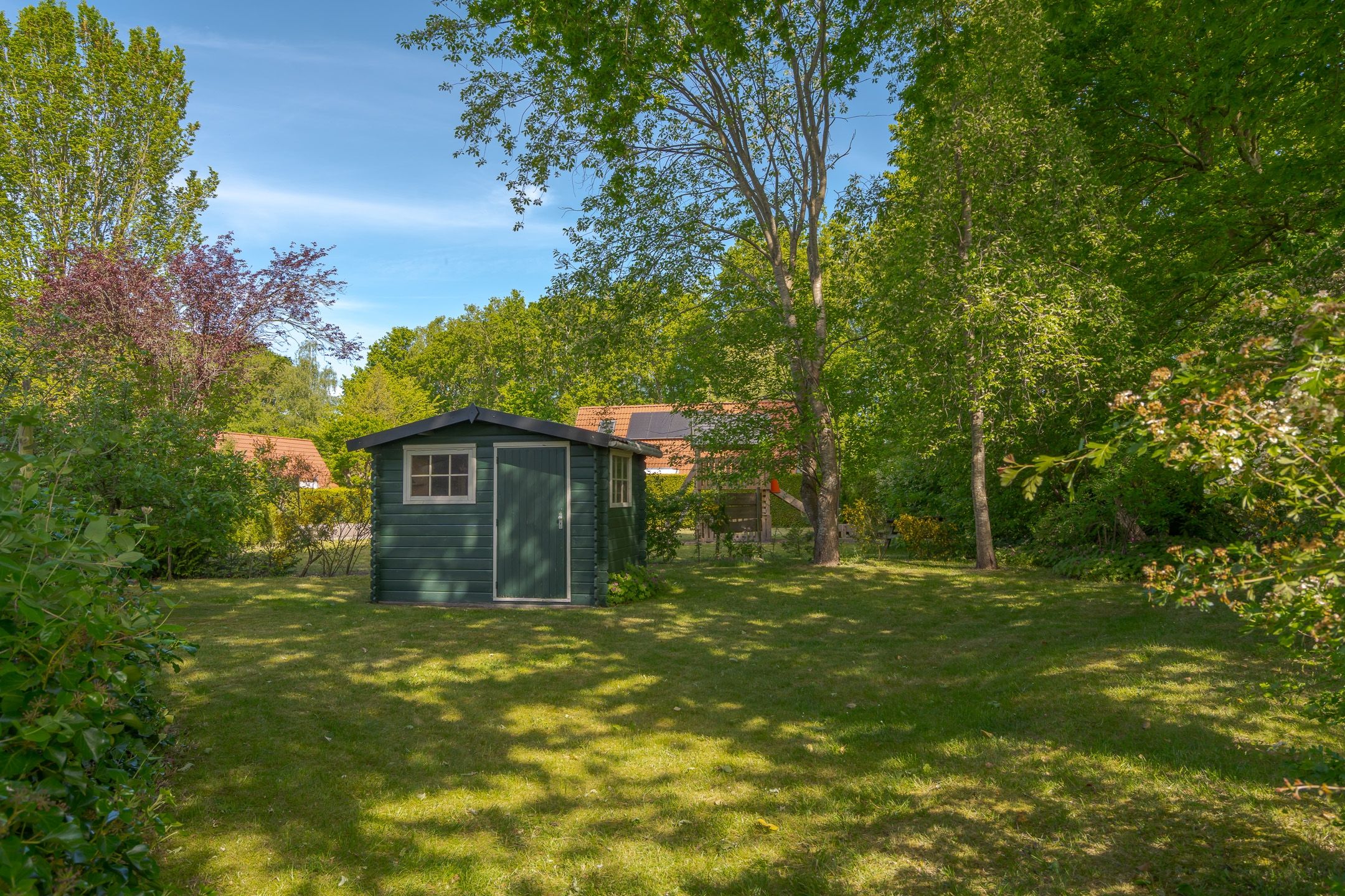 Foto 3 van Het Zwiggelterveld 44