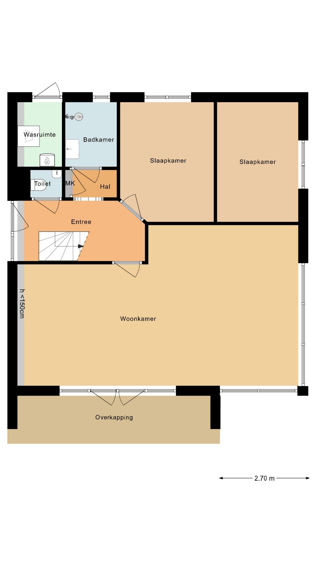 Foto 47 van Het Zwiggelterveld 44
