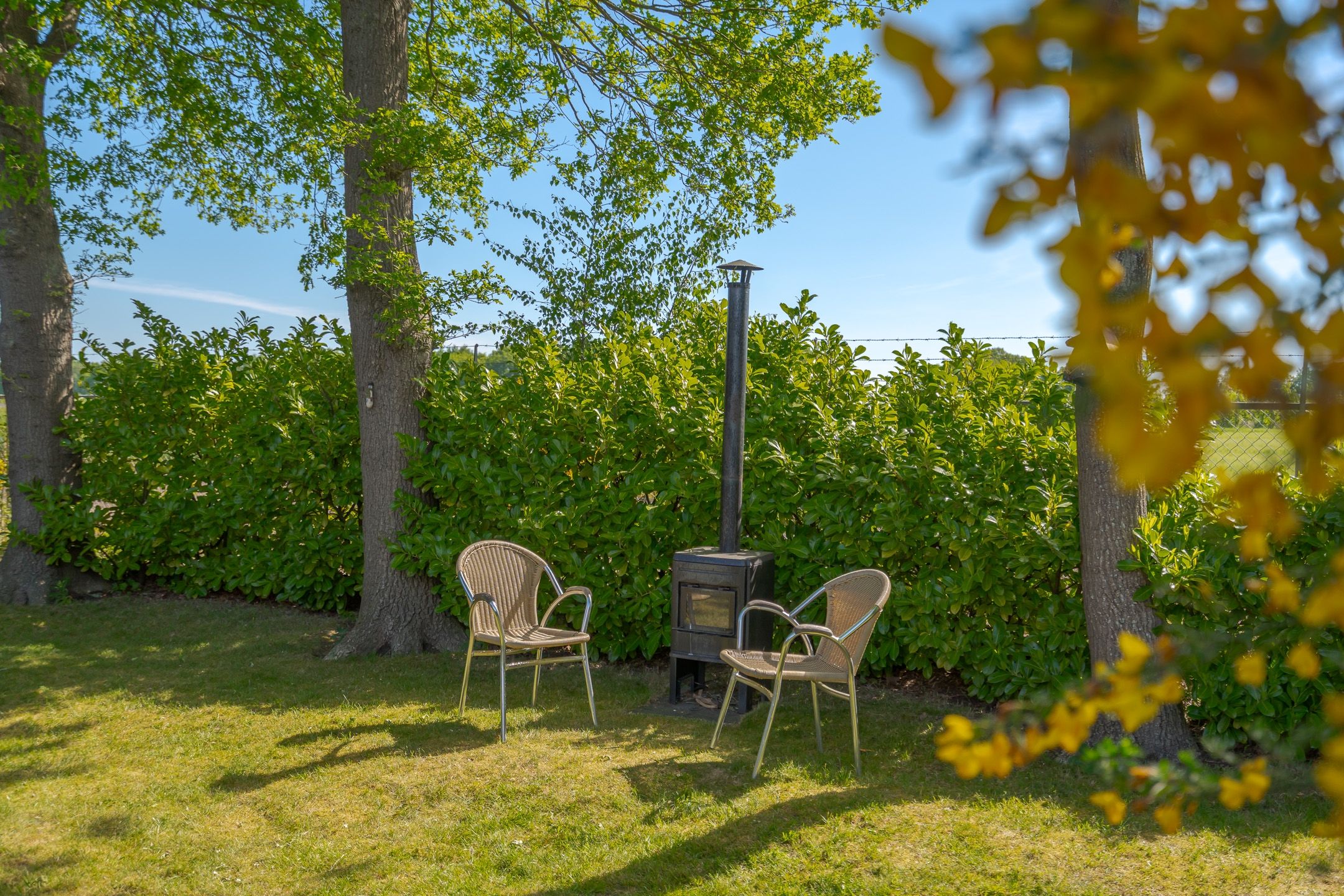 Foto 6 van Het Zwiggelterveld 44