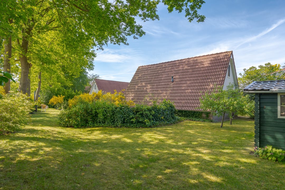 Foto 7 van Het Zwiggelterveld 44