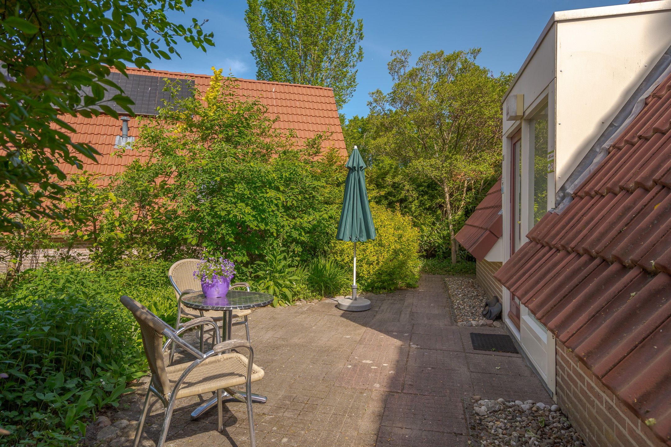 Foto 9 van Het Zwiggelterveld 44