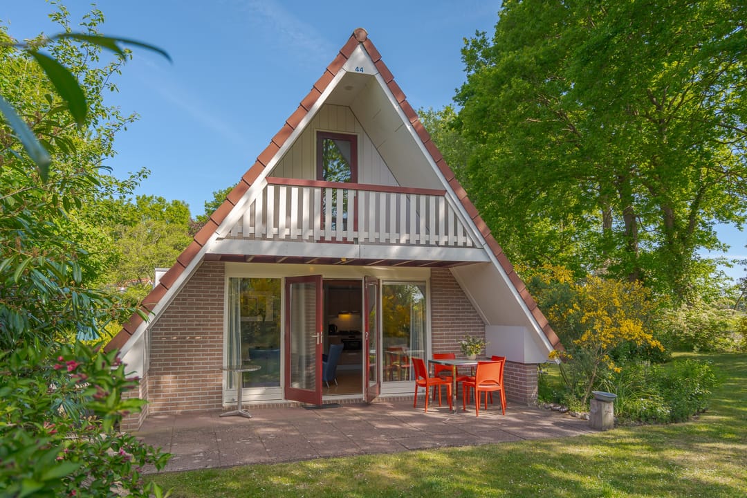 Foto 11 van Het Zwiggelterveld 44