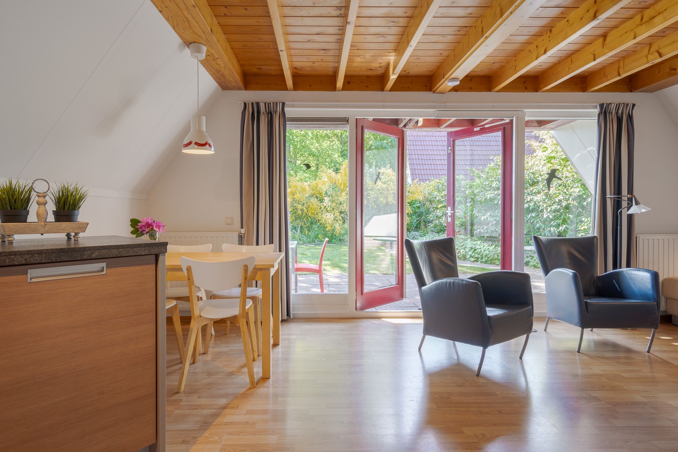 Foto 12 van Het Zwiggelterveld 44