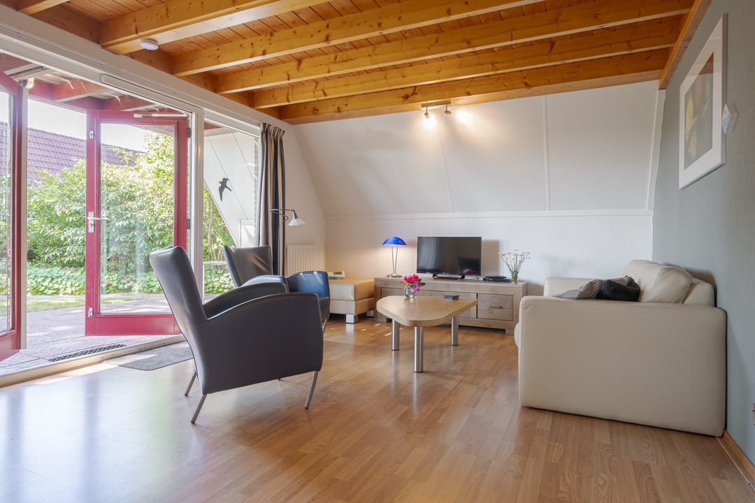 Foto 13 van Het Zwiggelterveld 44