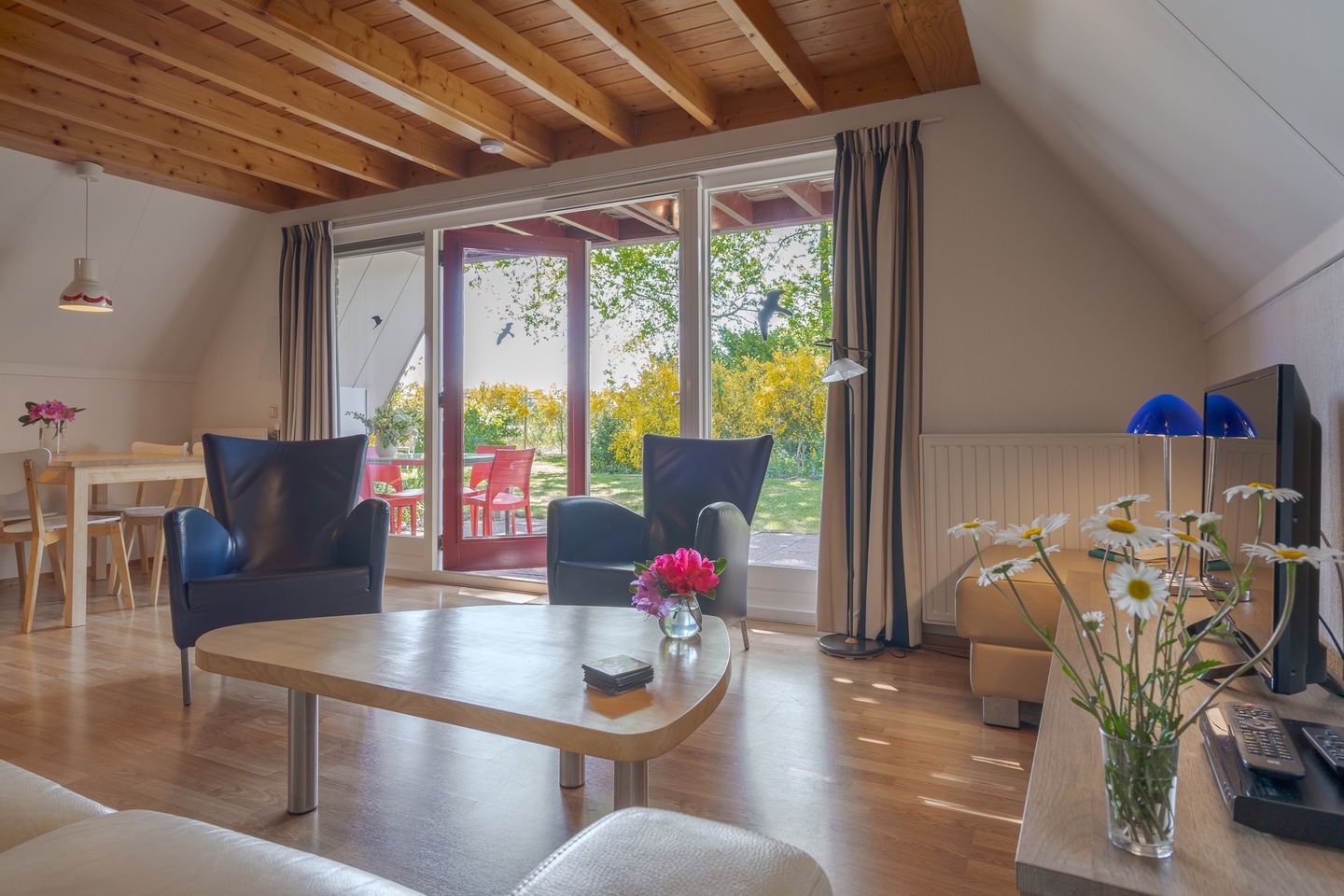 Foto 14 van Het Zwiggelterveld 44