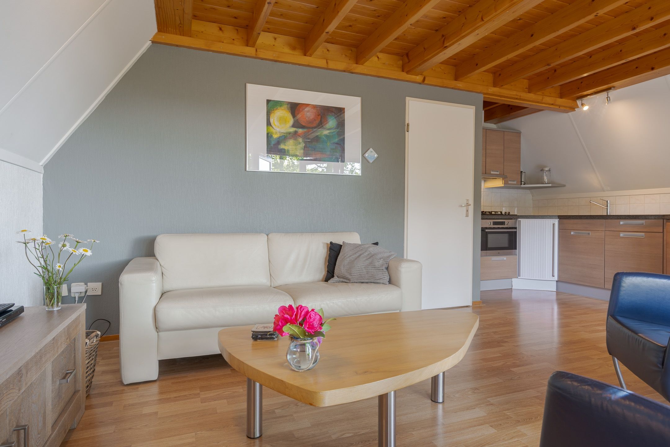 Foto 15 van Het Zwiggelterveld 44