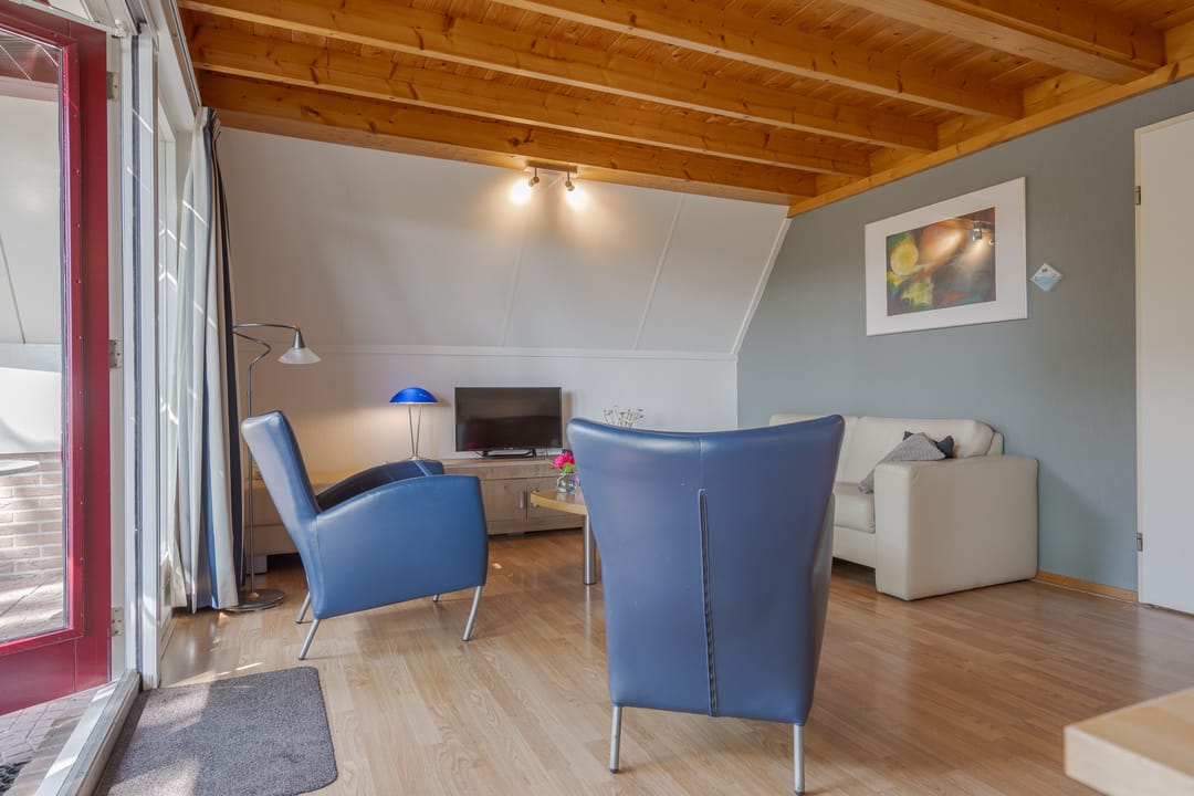 Foto 16 van Het Zwiggelterveld 44