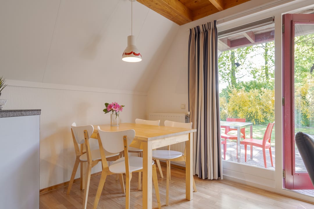 Foto 17 van Het Zwiggelterveld 44