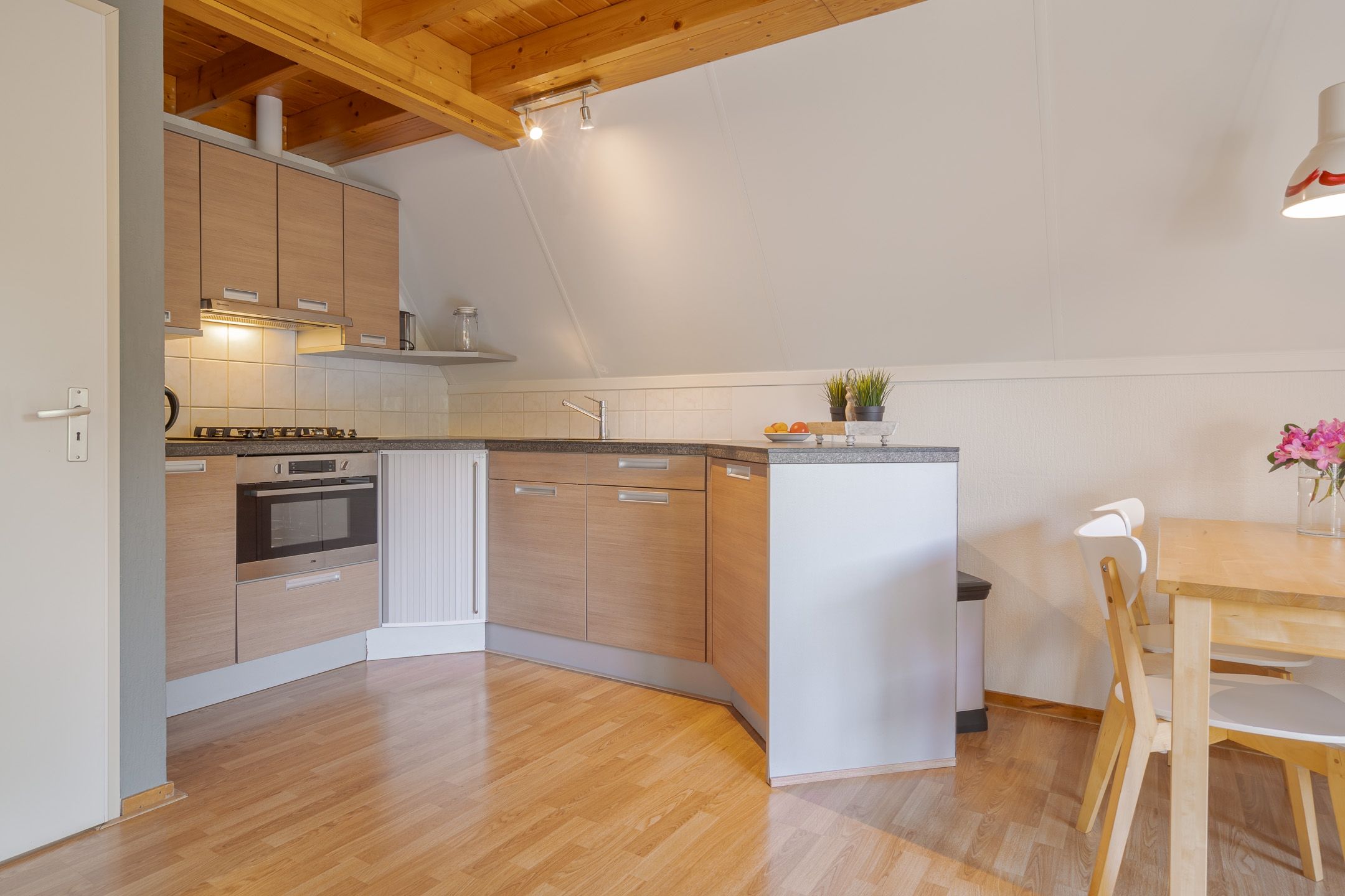 Foto 18 van Het Zwiggelterveld 44