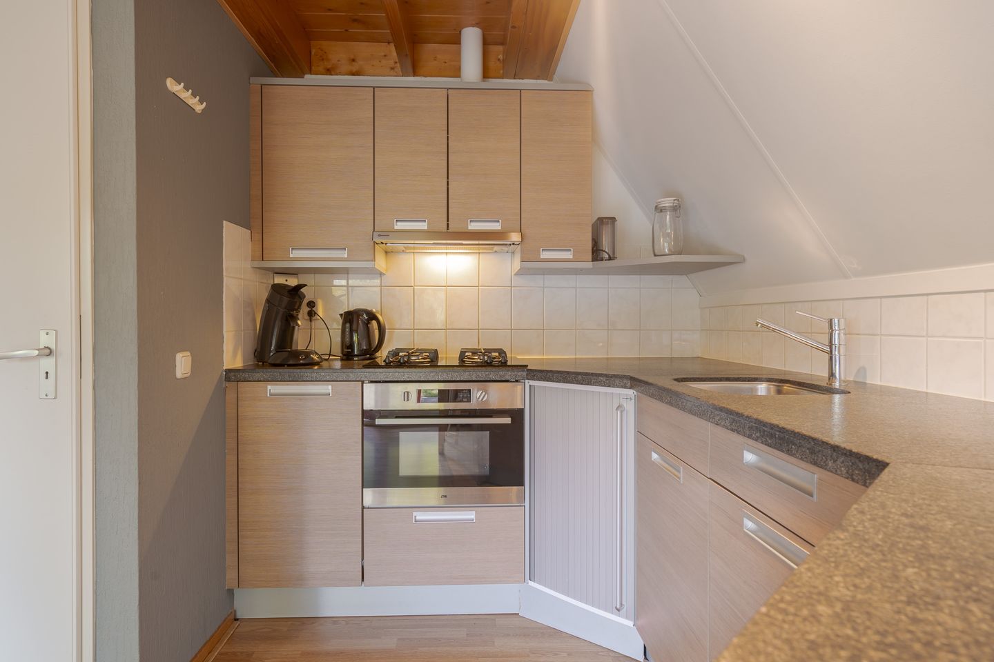 Foto 19 van Het Zwiggelterveld 44