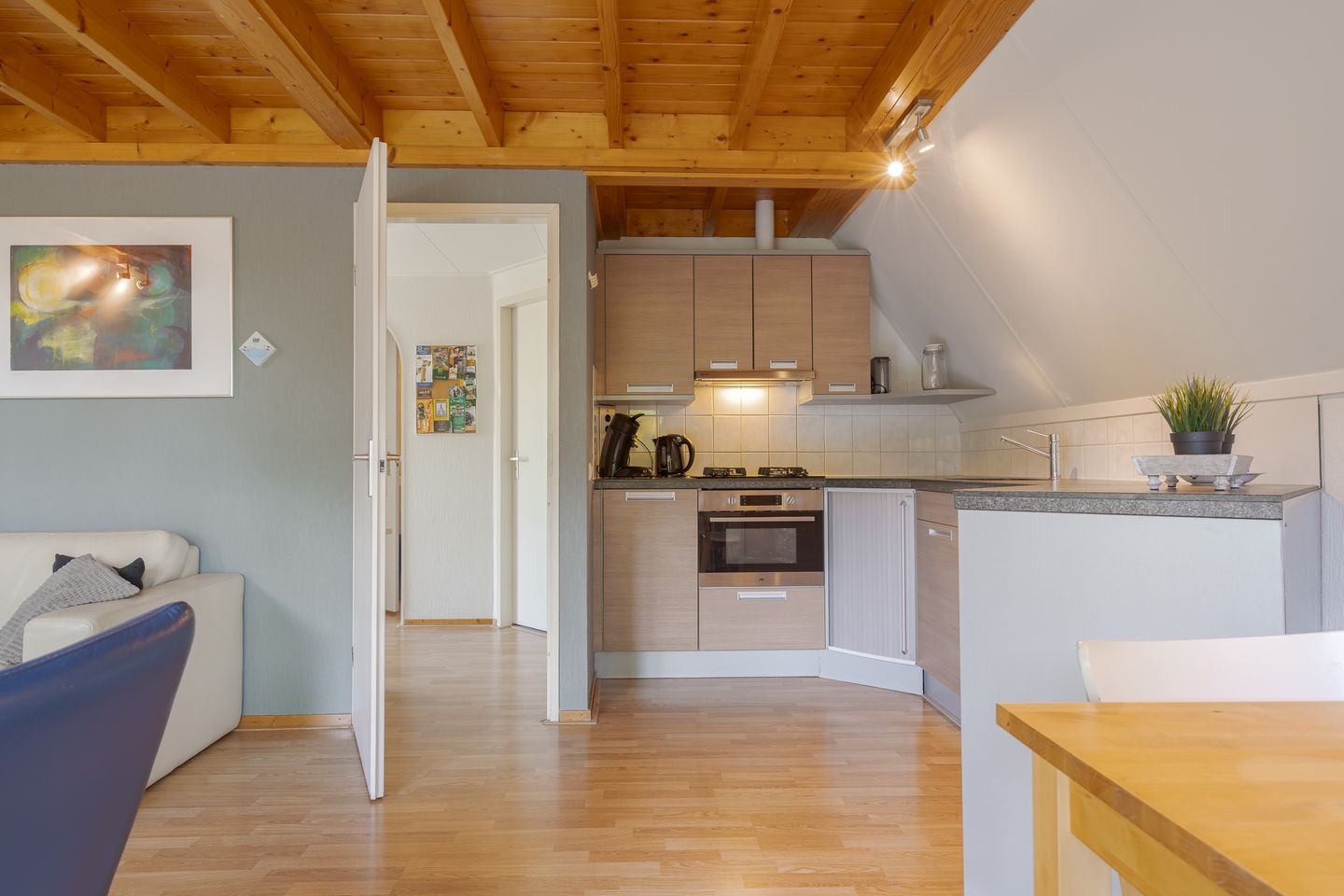 Foto 20 van Het Zwiggelterveld 44