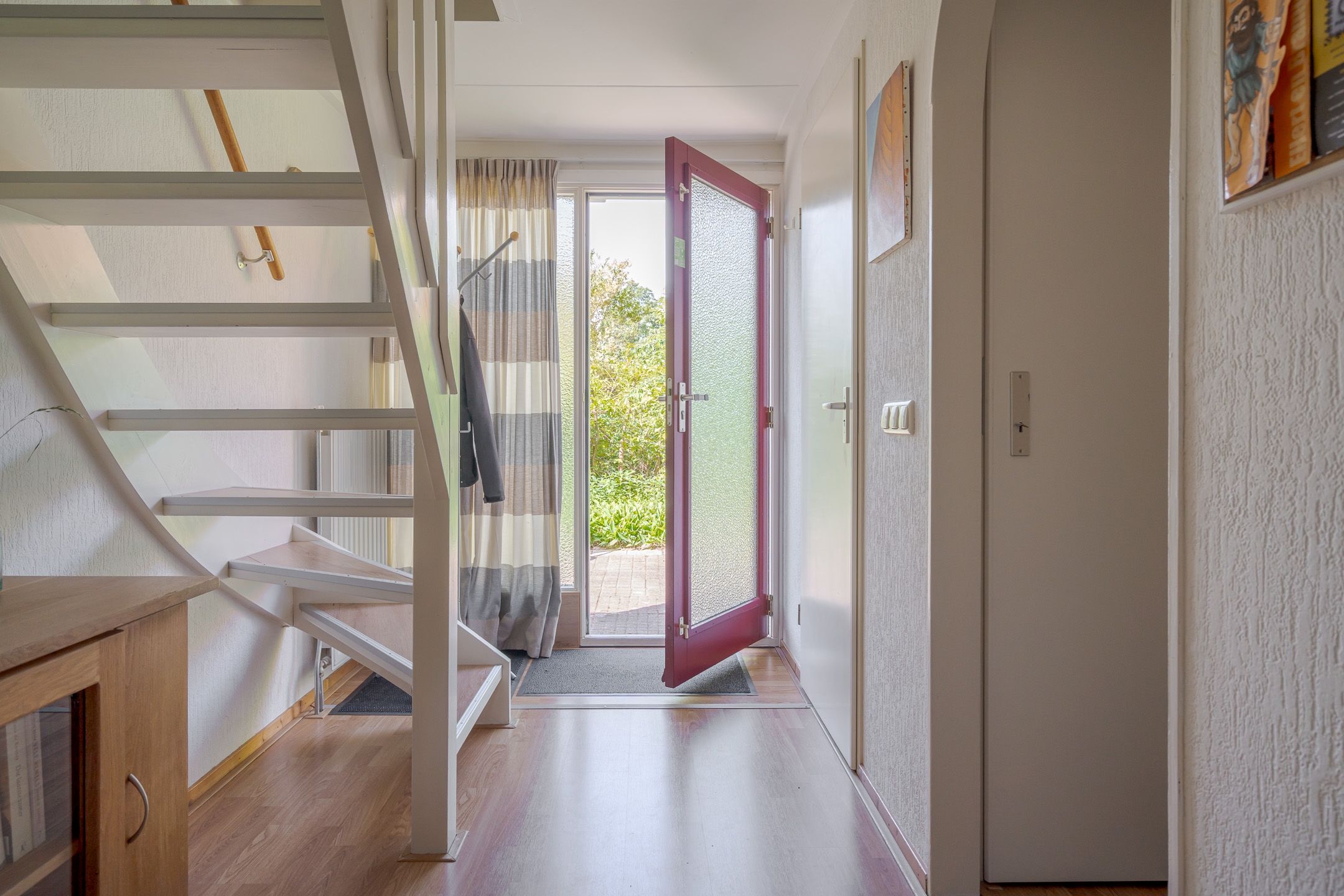 Foto 21 van Het Zwiggelterveld 44