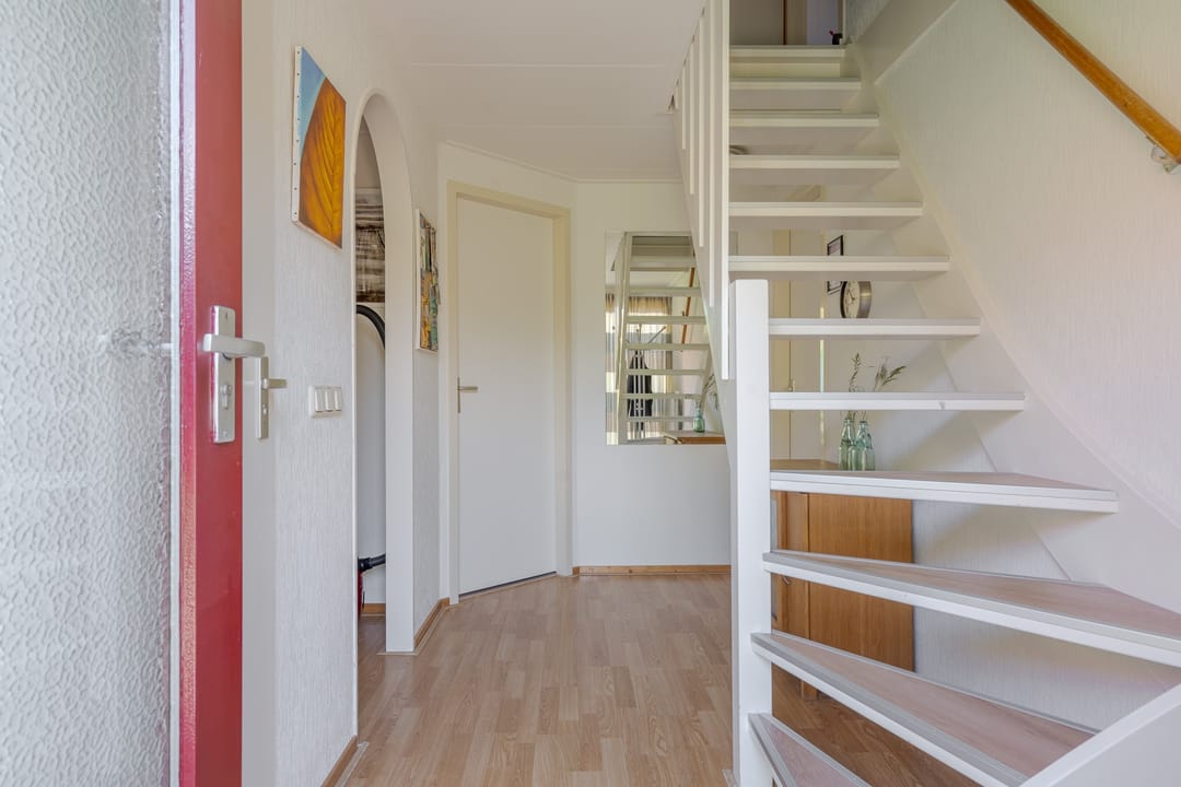 Foto 22 van Het Zwiggelterveld 44