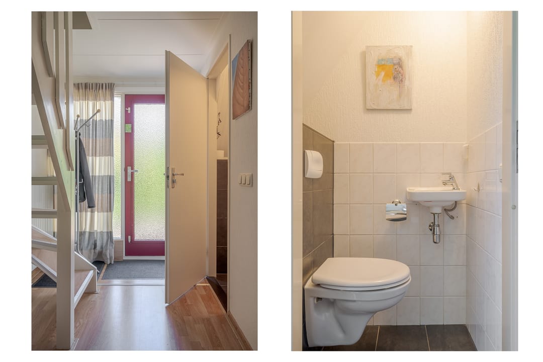 Foto 23 van Het Zwiggelterveld 44