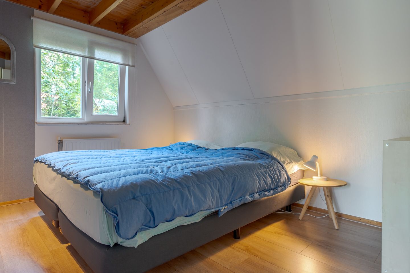 Foto 25 van Het Zwiggelterveld 44