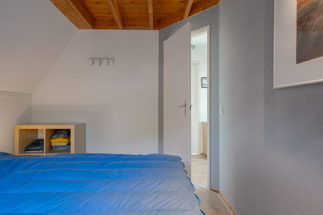 Foto 26 van Het Zwiggelterveld 44