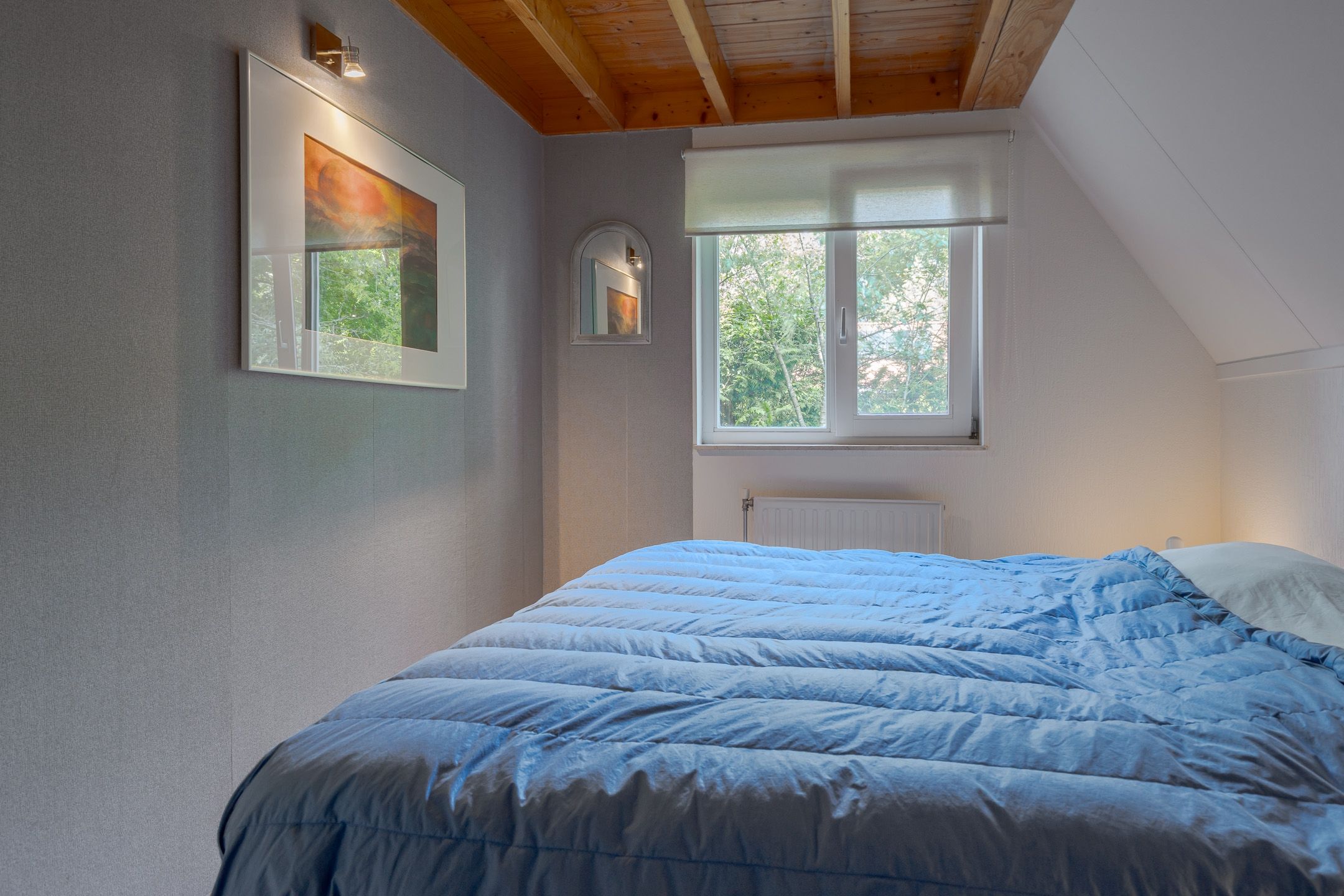 Foto 27 van Het Zwiggelterveld 44