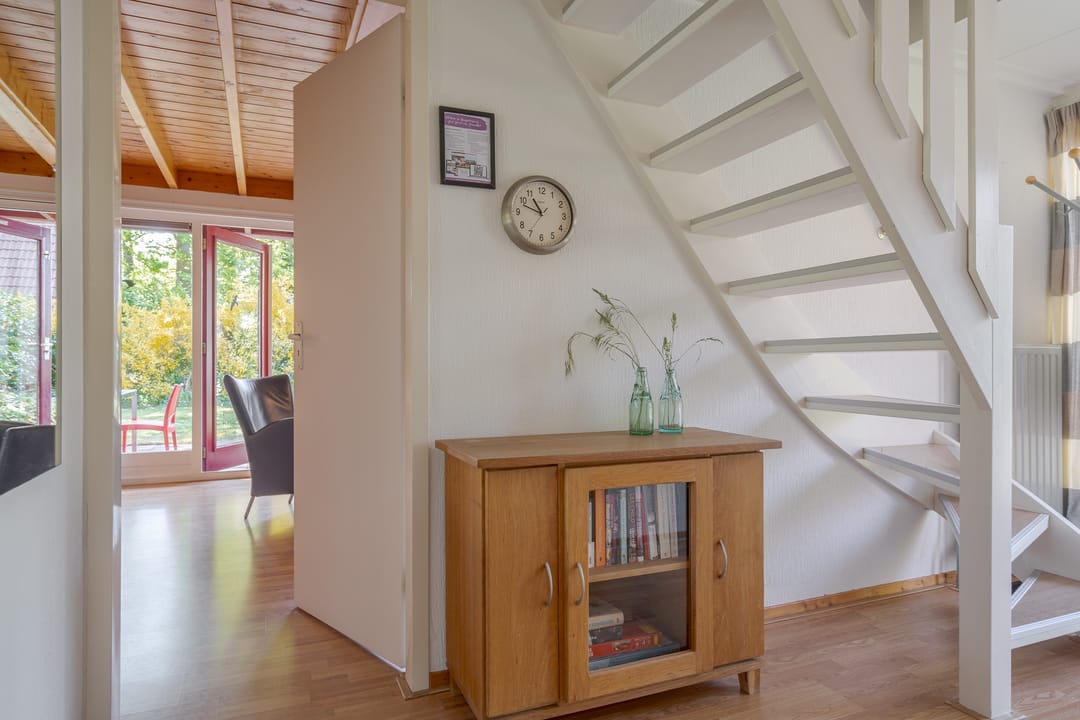 Foto 28 van Het Zwiggelterveld 44