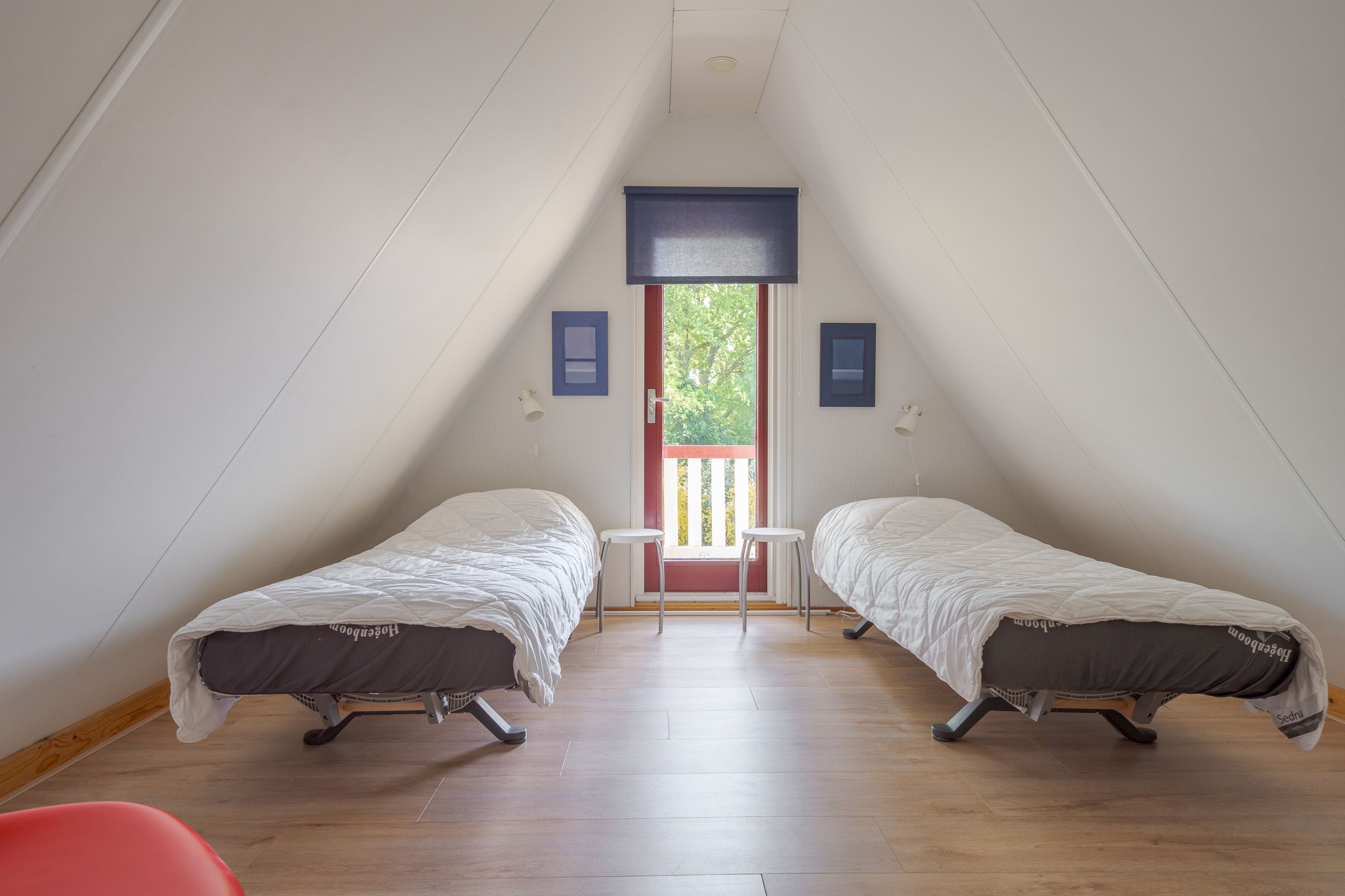 Foto 30 van Het Zwiggelterveld 44