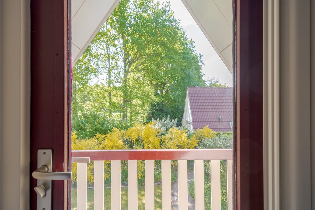 Foto 31 van Het Zwiggelterveld 44