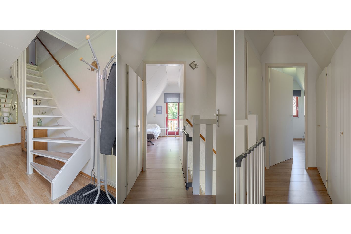 Foto 29 van Het Zwiggelterveld 44