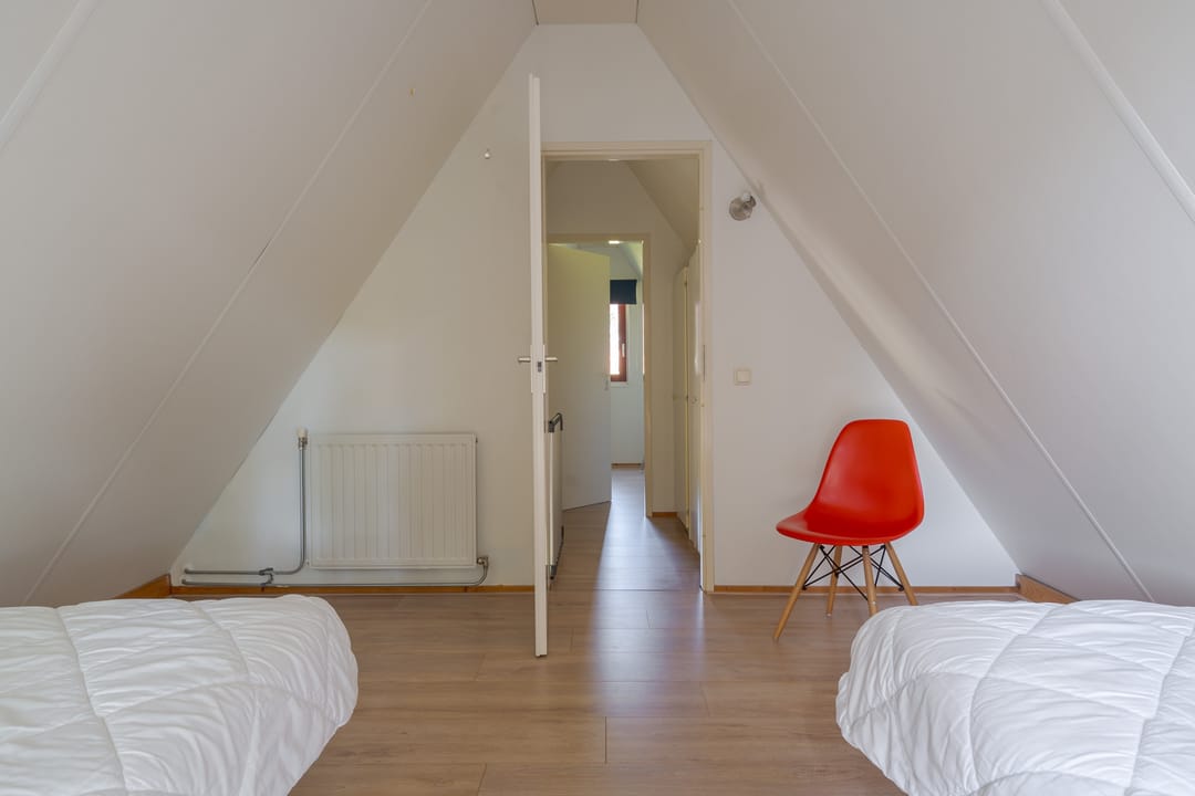 Foto 32 van Het Zwiggelterveld 44