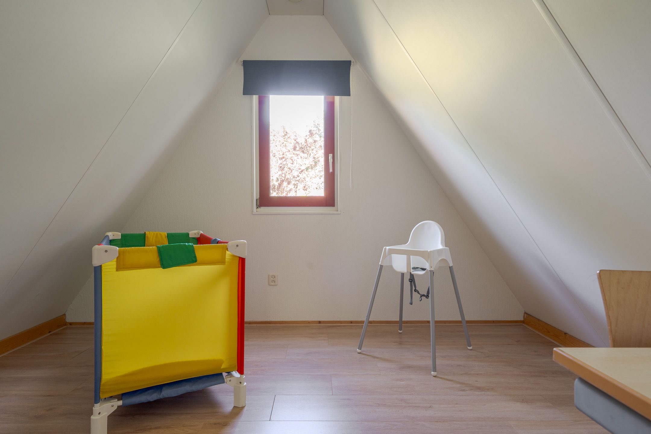 Foto 33 van Het Zwiggelterveld 44