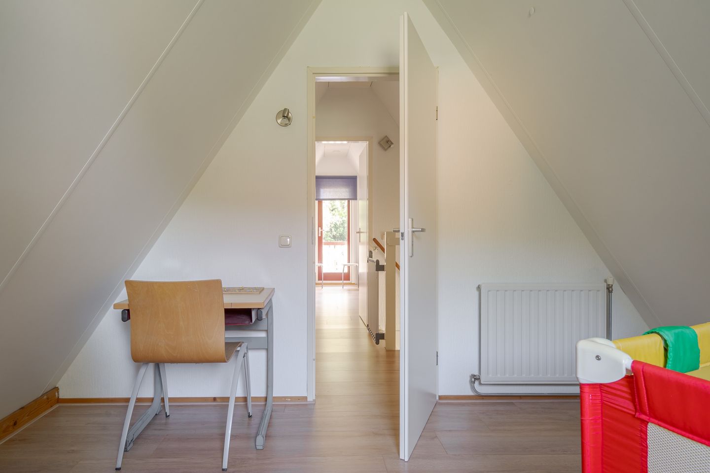 Foto 34 van Het Zwiggelterveld 44