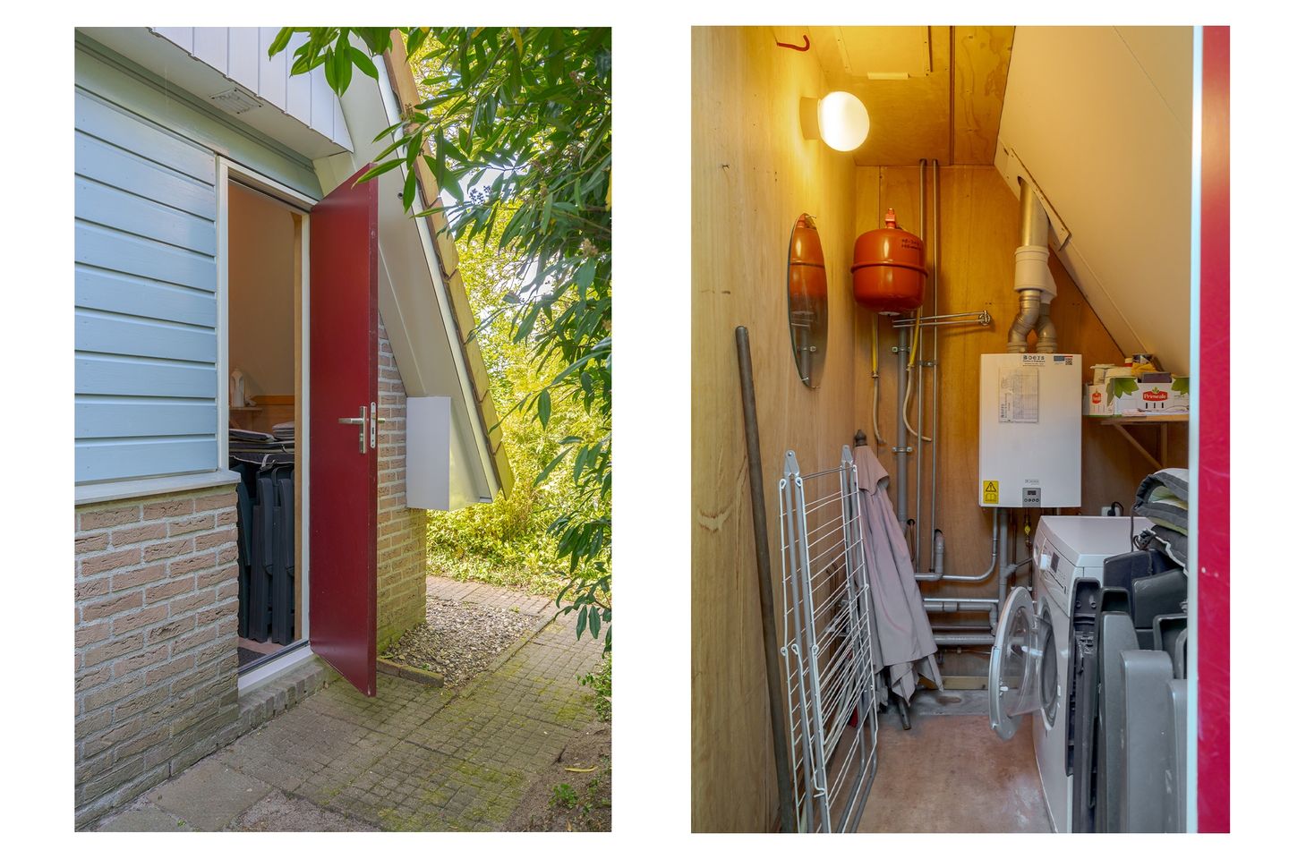 Foto 35 van Het Zwiggelterveld 44