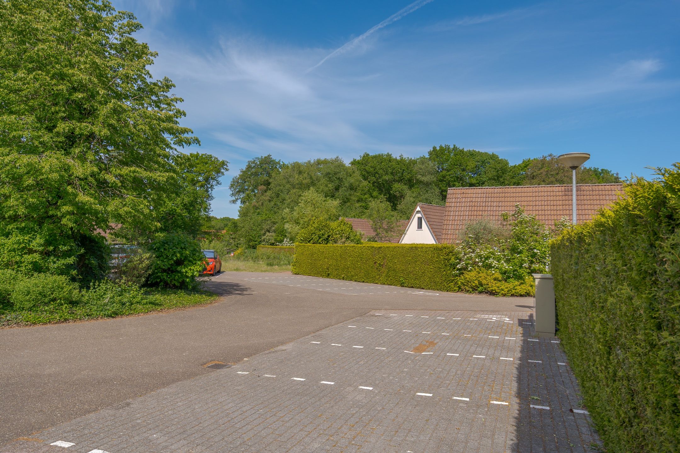 Foto 36 van Het Zwiggelterveld 44