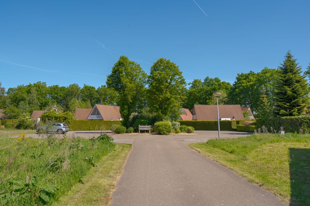 Foto 37 van Het Zwiggelterveld 44