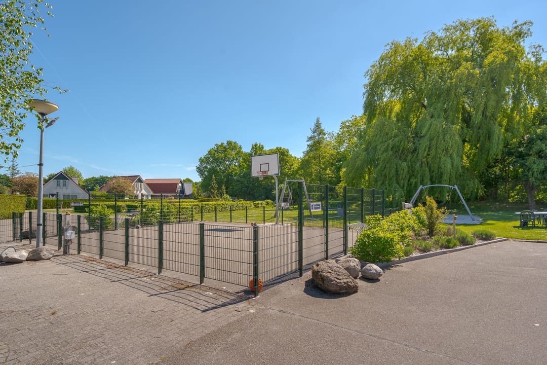 Foto 38 van Het Zwiggelterveld 44