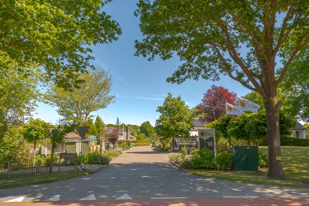 Foto 41 van Het Zwiggelterveld 44