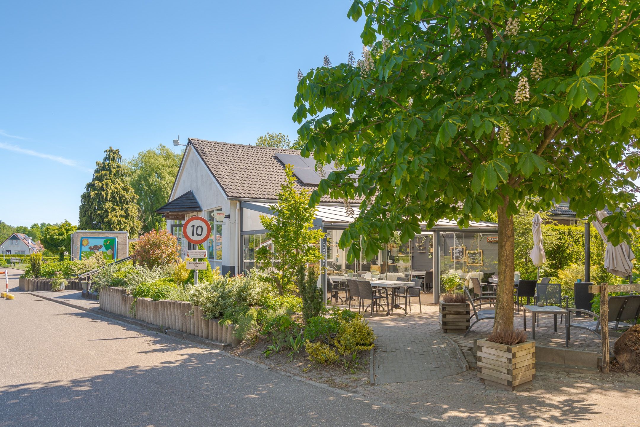 Foto 42 van Het Zwiggelterveld 44