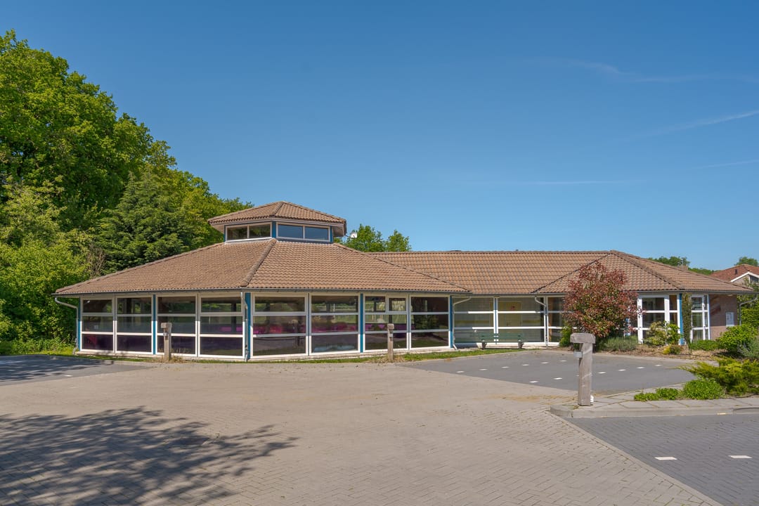 Foto 43 van Het Zwiggelterveld 44