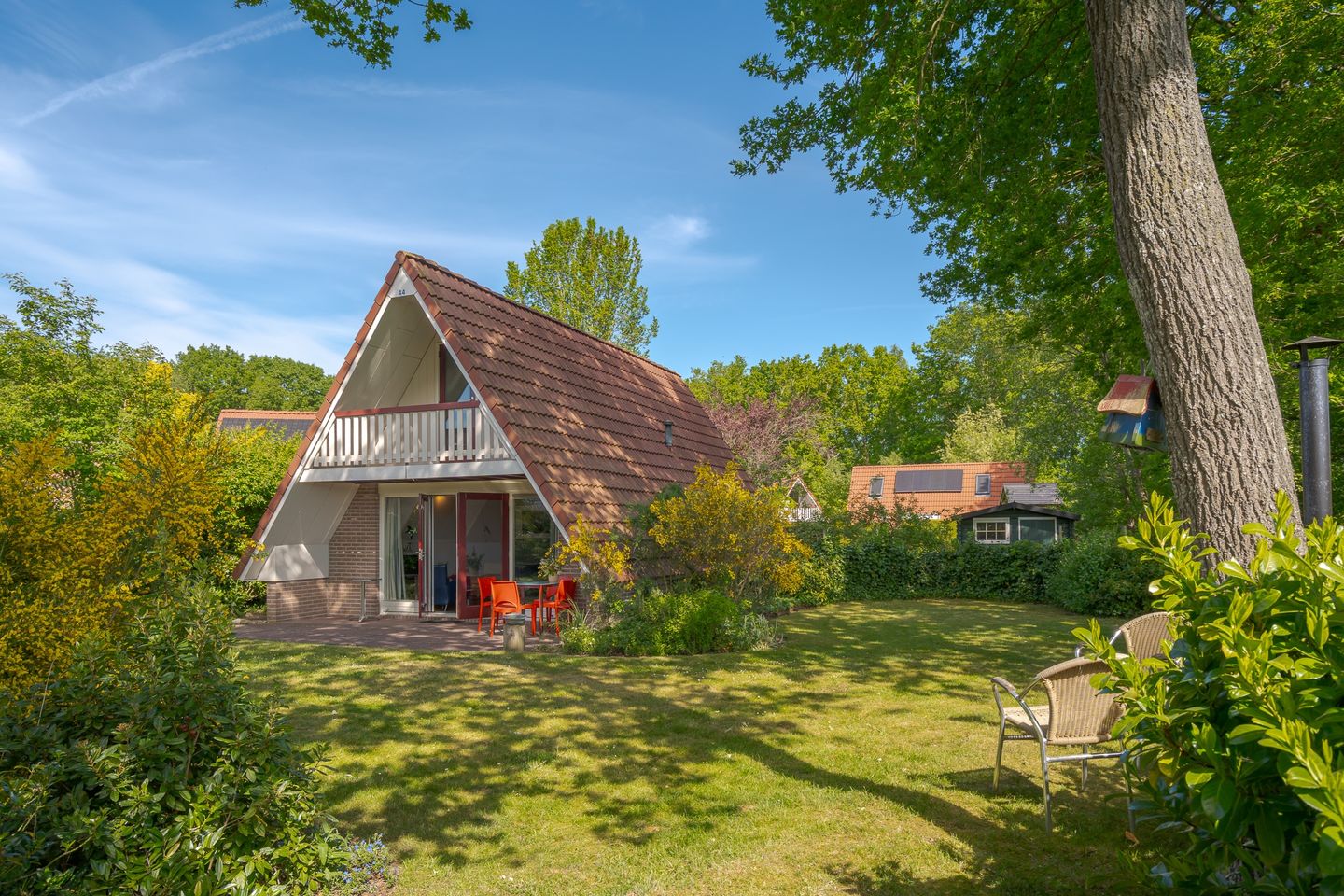 Foto 44 van Het Zwiggelterveld 44