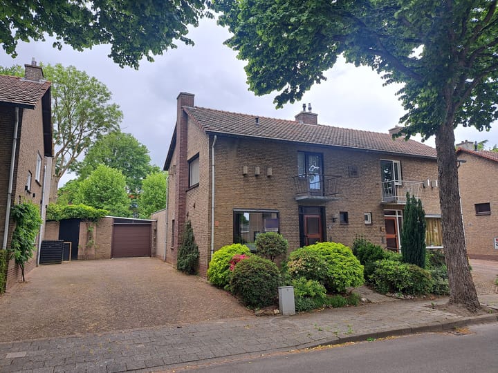 Foto 1 van Jonasstraat 20