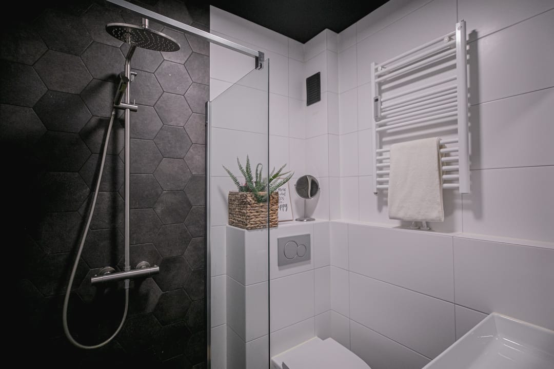 Foto 2 van Mariagardestraat 317