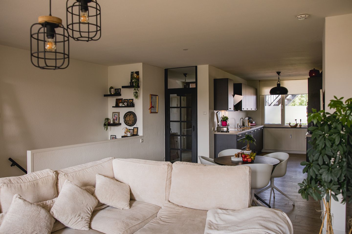 Foto 4 van Mariagardestraat 317