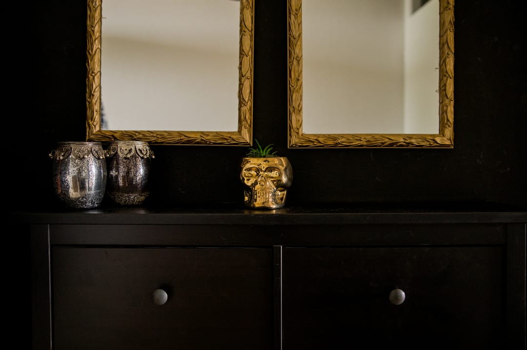 Foto 8 van Mariagardestraat 317