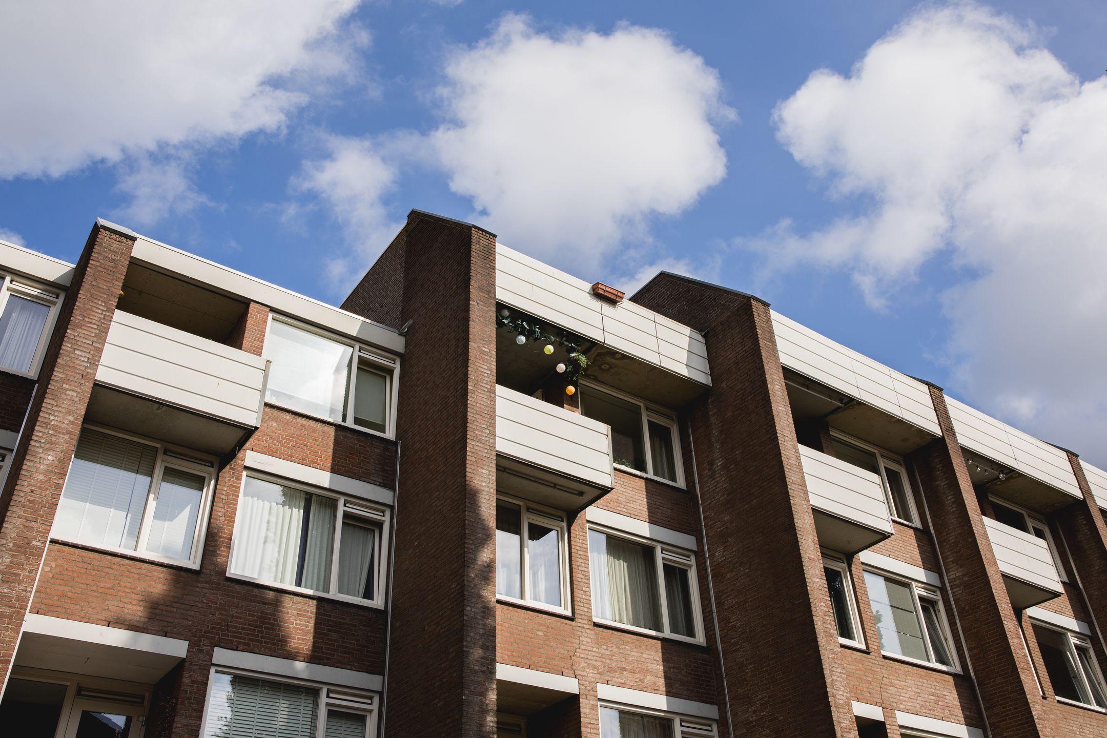 Foto 6 van Mariagardestraat 317