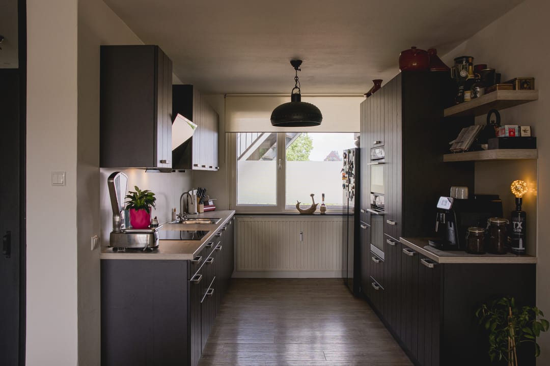 Foto 11 van Mariagardestraat 317