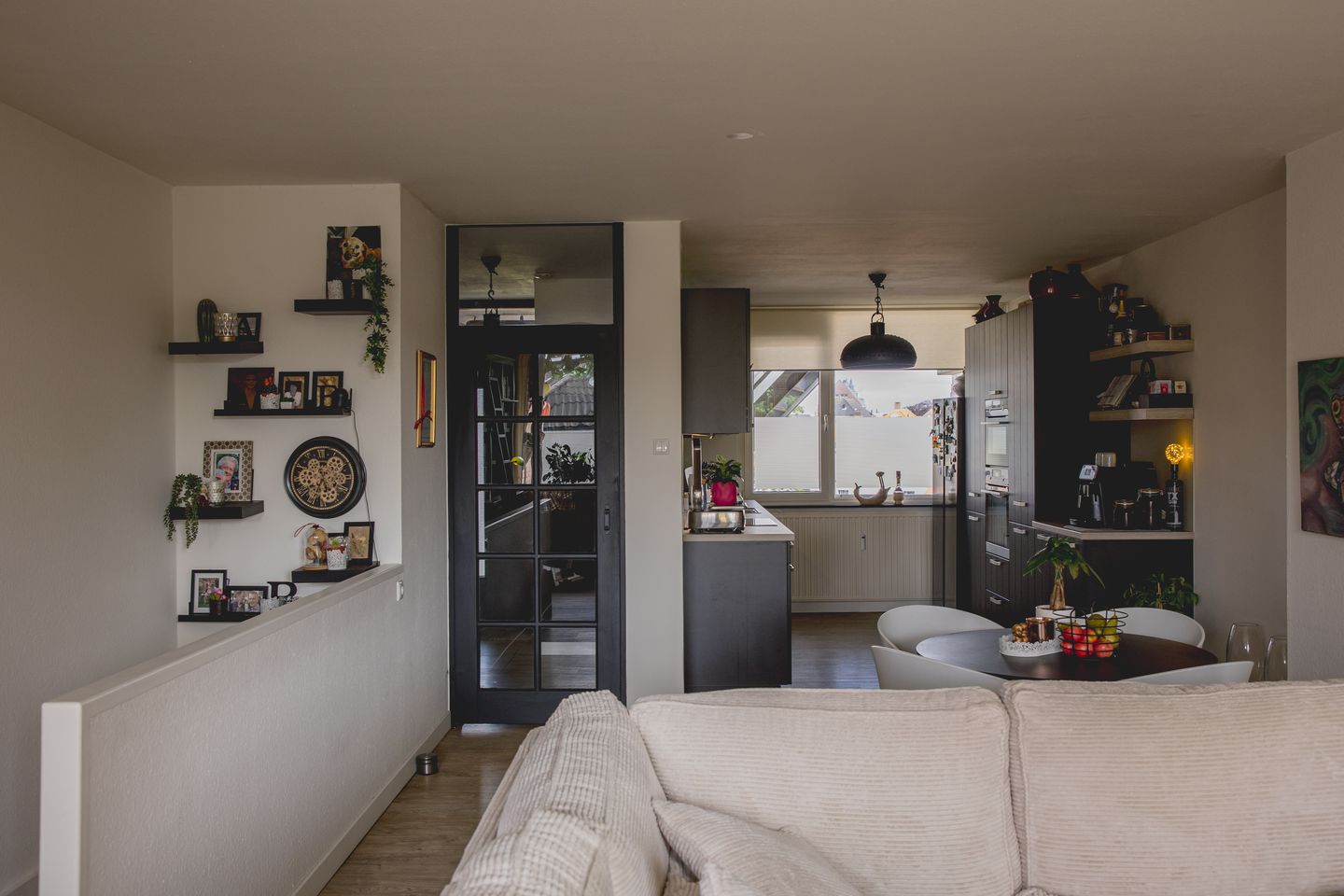 Foto 10 van Mariagardestraat 317