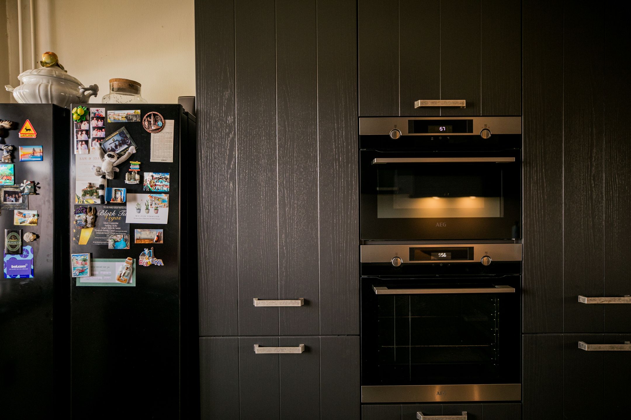 Foto 12 van Mariagardestraat 317