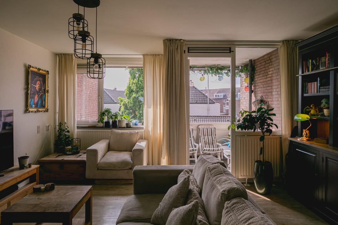 Foto 13 van Mariagardestraat 317