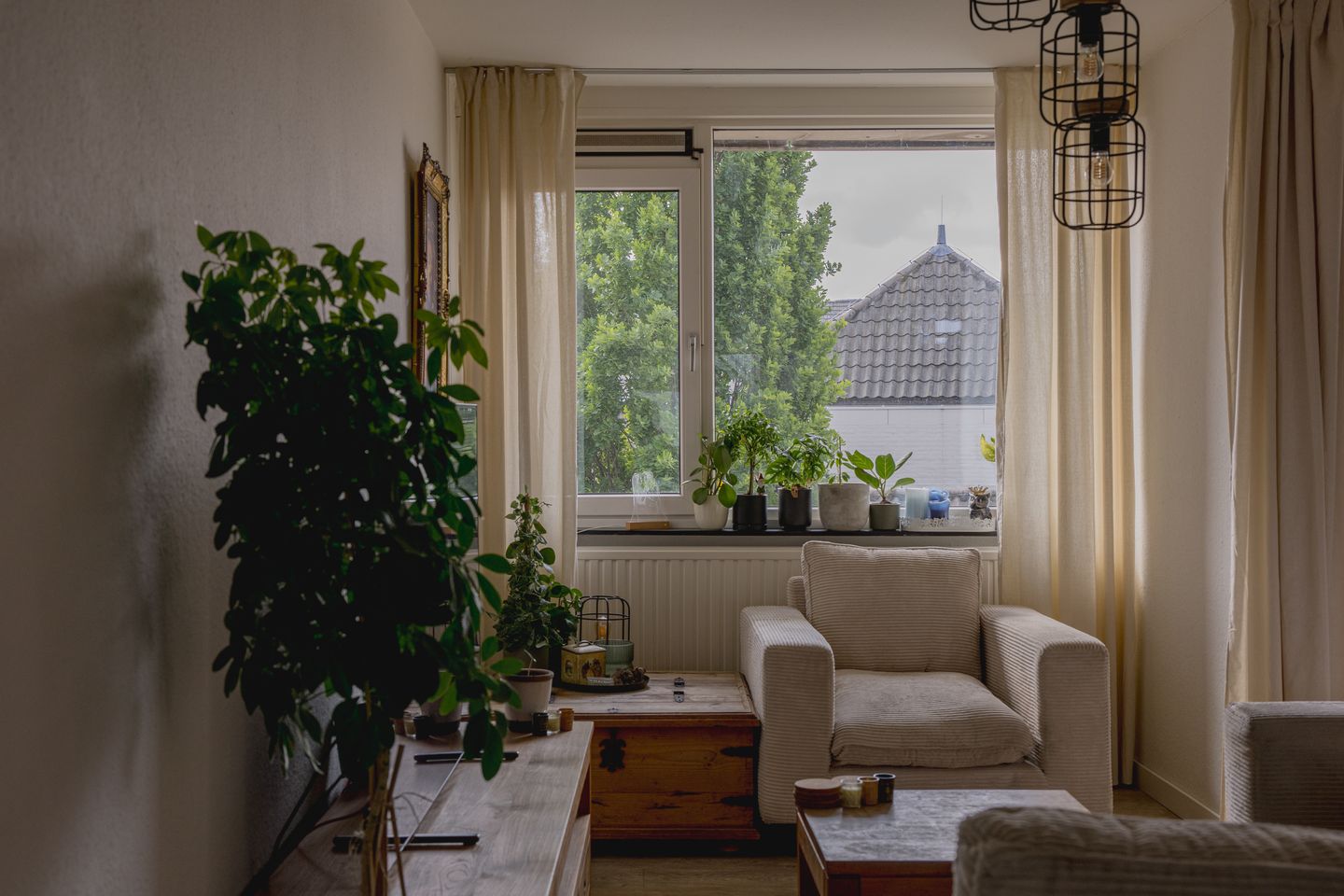 Foto 14 van Mariagardestraat 317